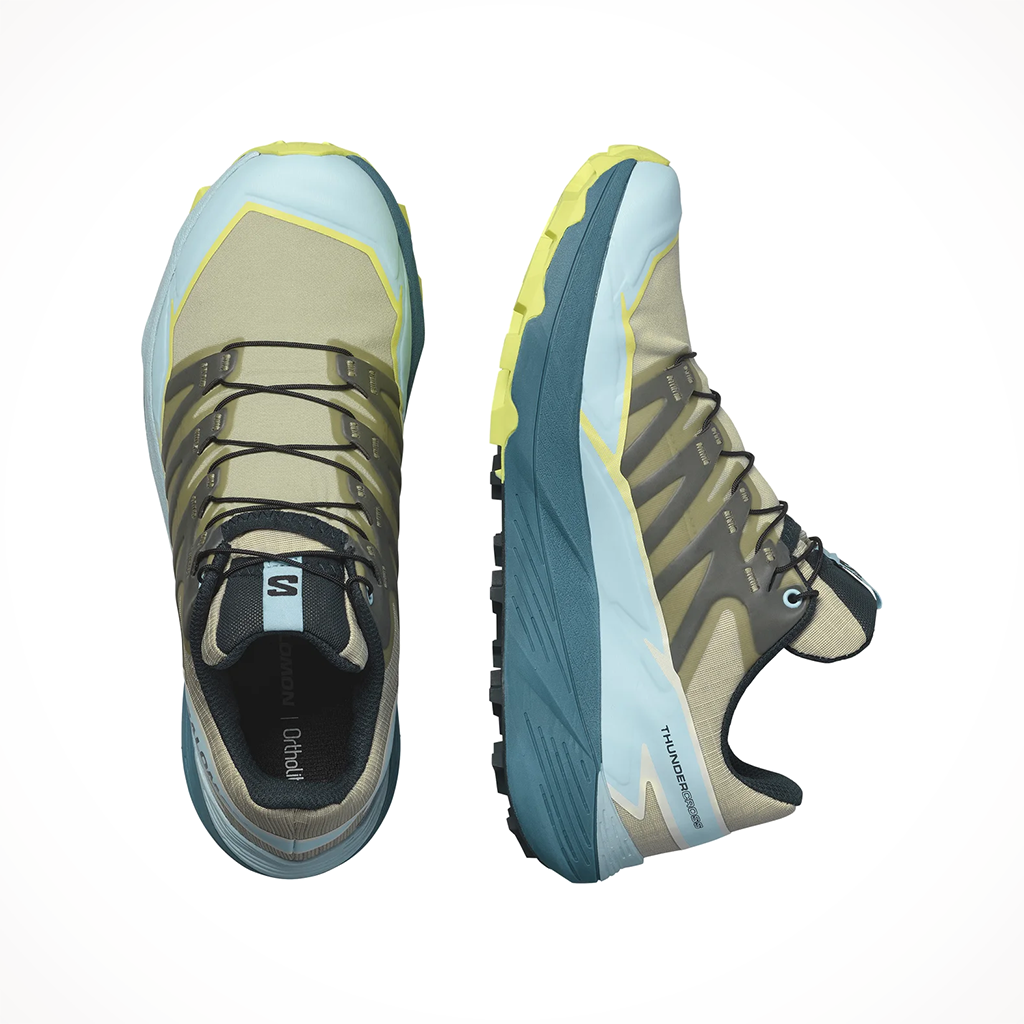 Thundercross — Women's