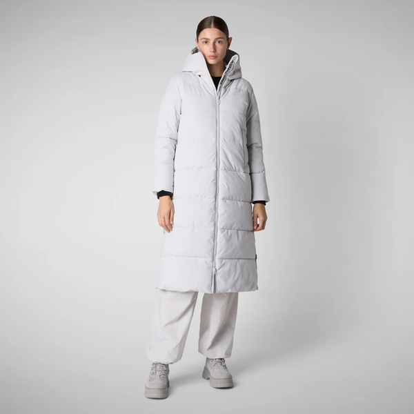Missy — Women's - OutdoorSports.com