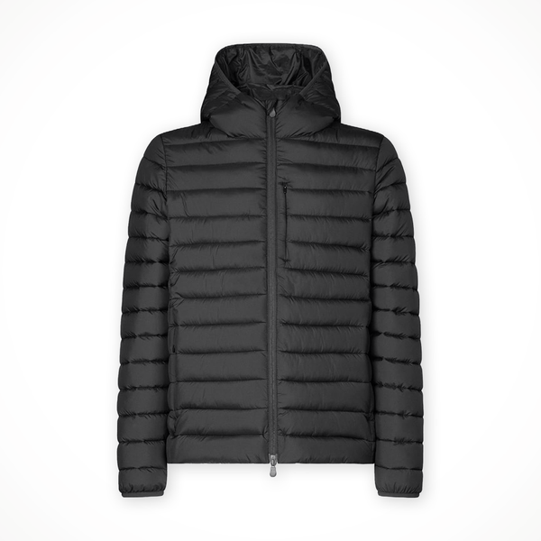 JAAAAWS Juncus — Men's - OutdoorSports.com