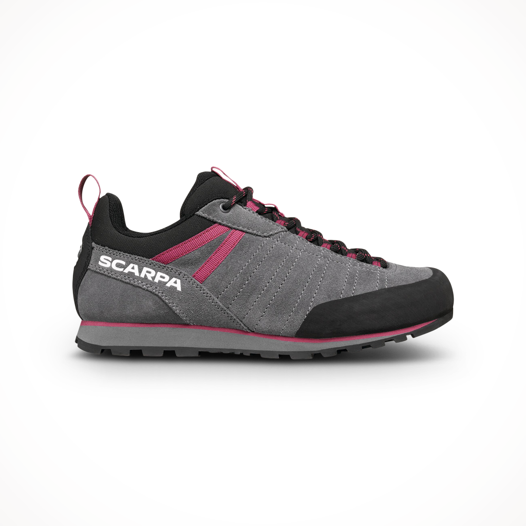 Crux 2 — Women's