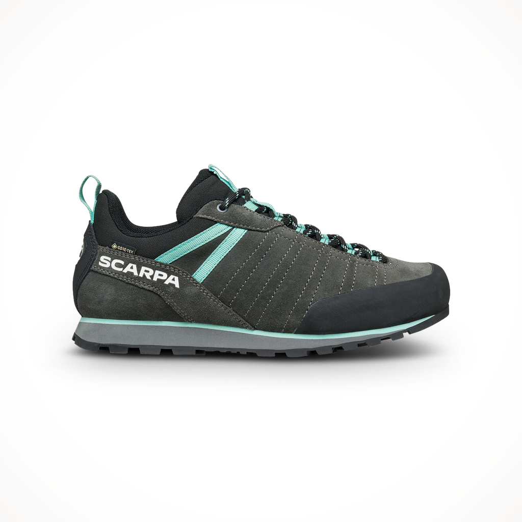 Crux 2 GTX — Women's