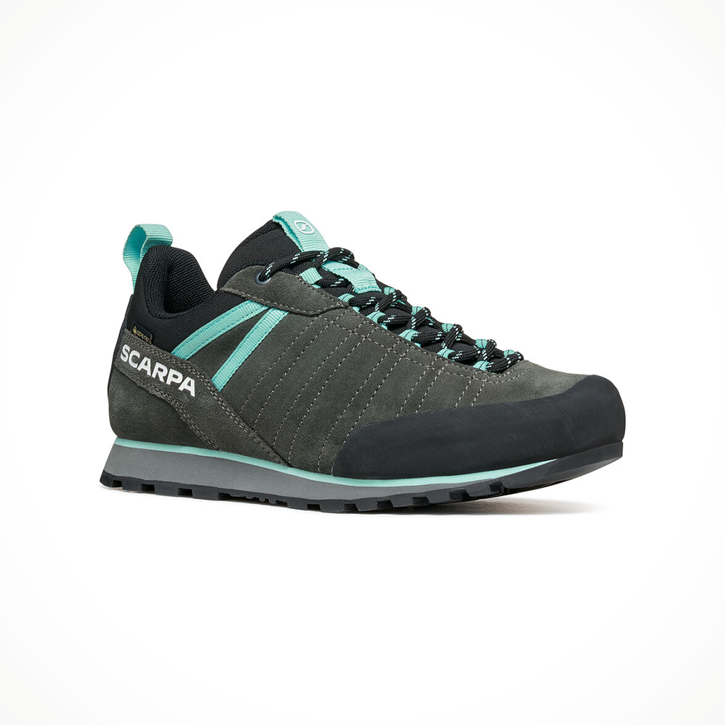 Crux 2 GTX — Women's