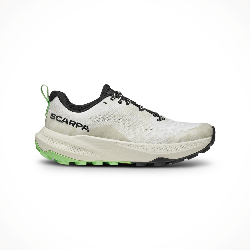 Golden Gate LT — Women's