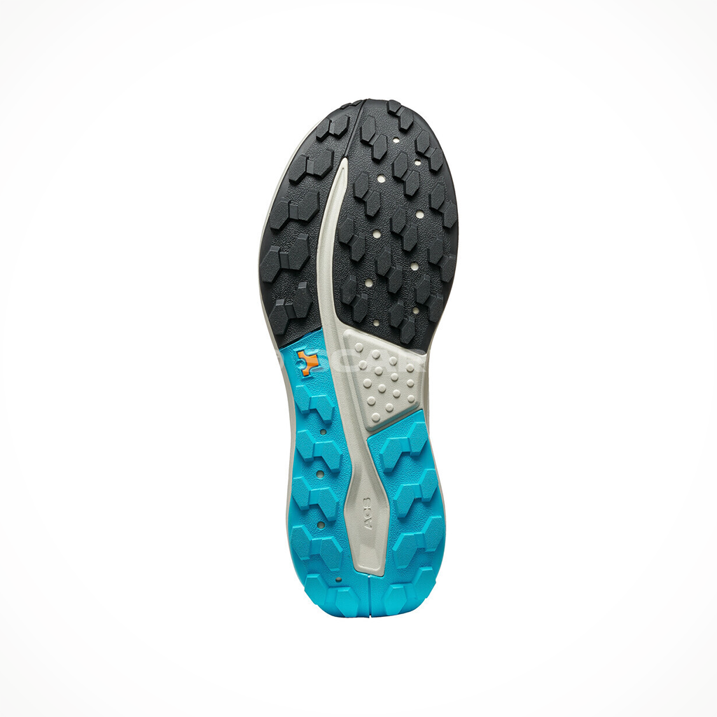 Golden Gate LT — Men's