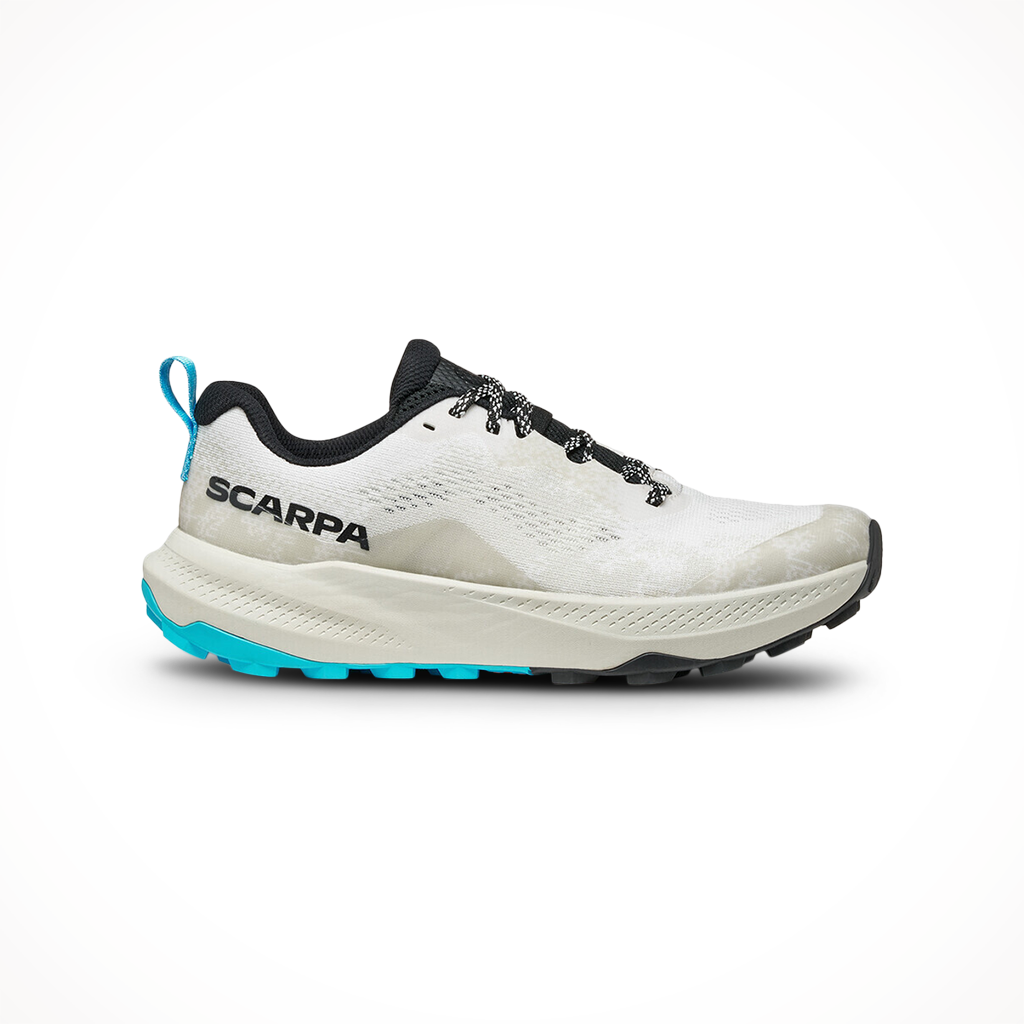 Golden Gate LT — Men's