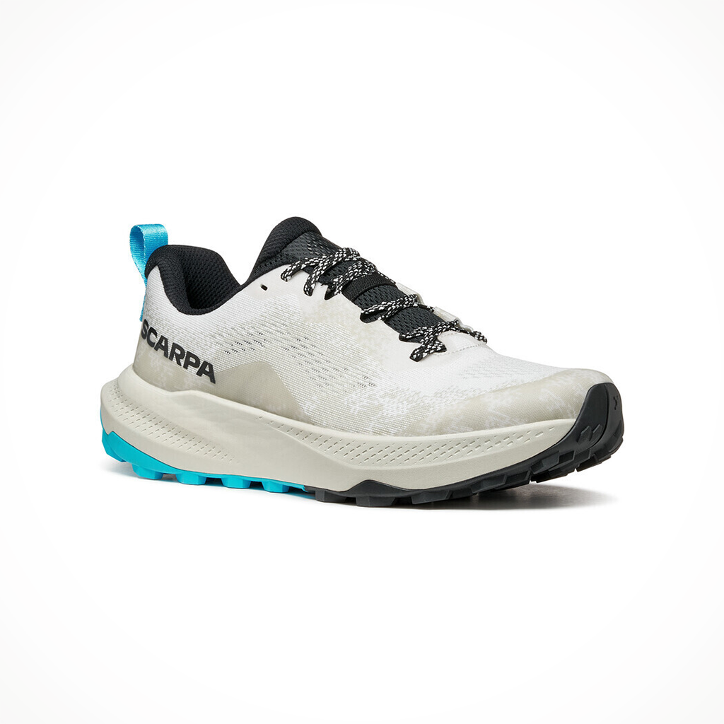 Golden Gate LT — Men's