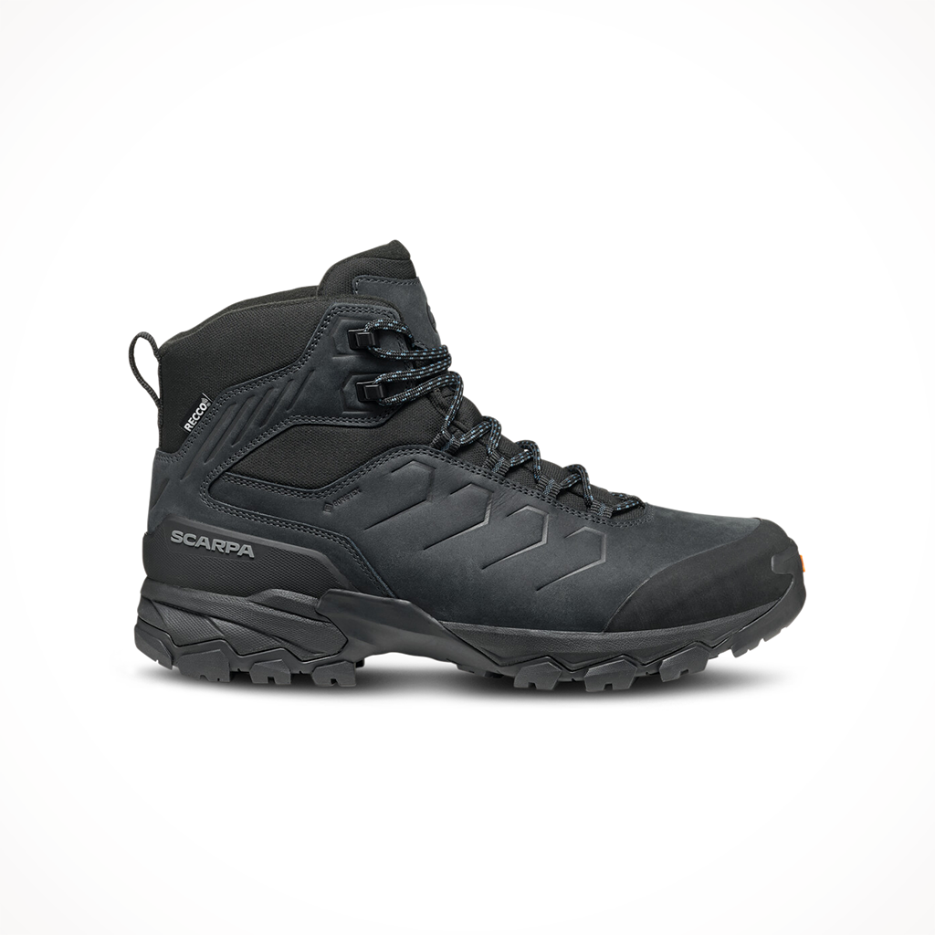 Moraine Polar Gtx — Men's