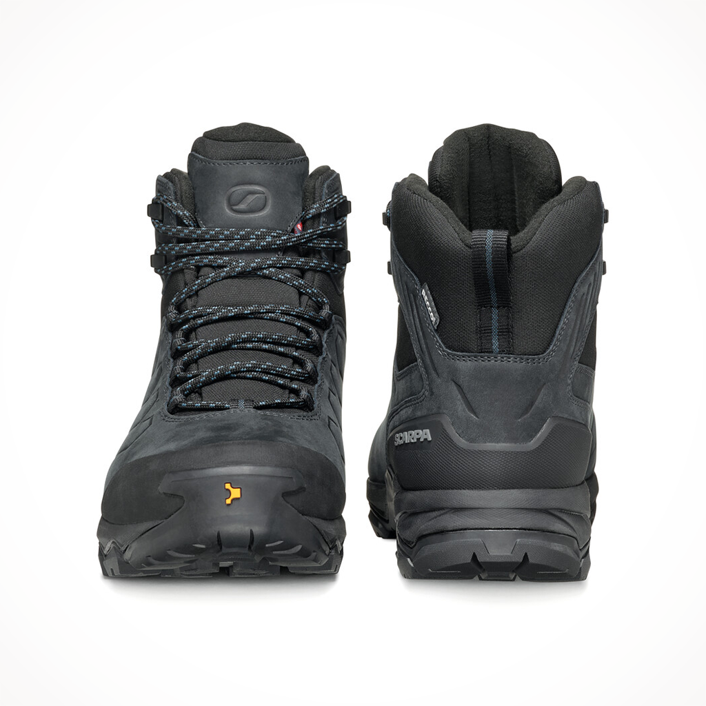 Moraine Polar Gtx — Men's