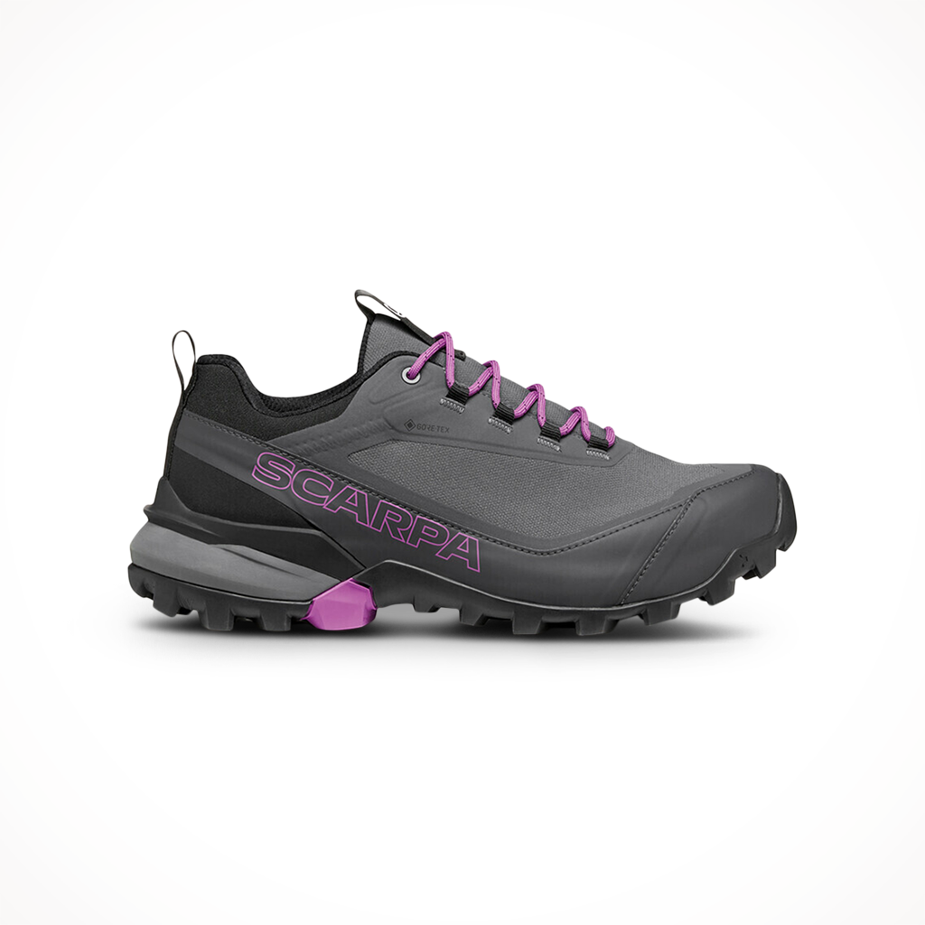 Ribelle Cross 2 GTX — Women's