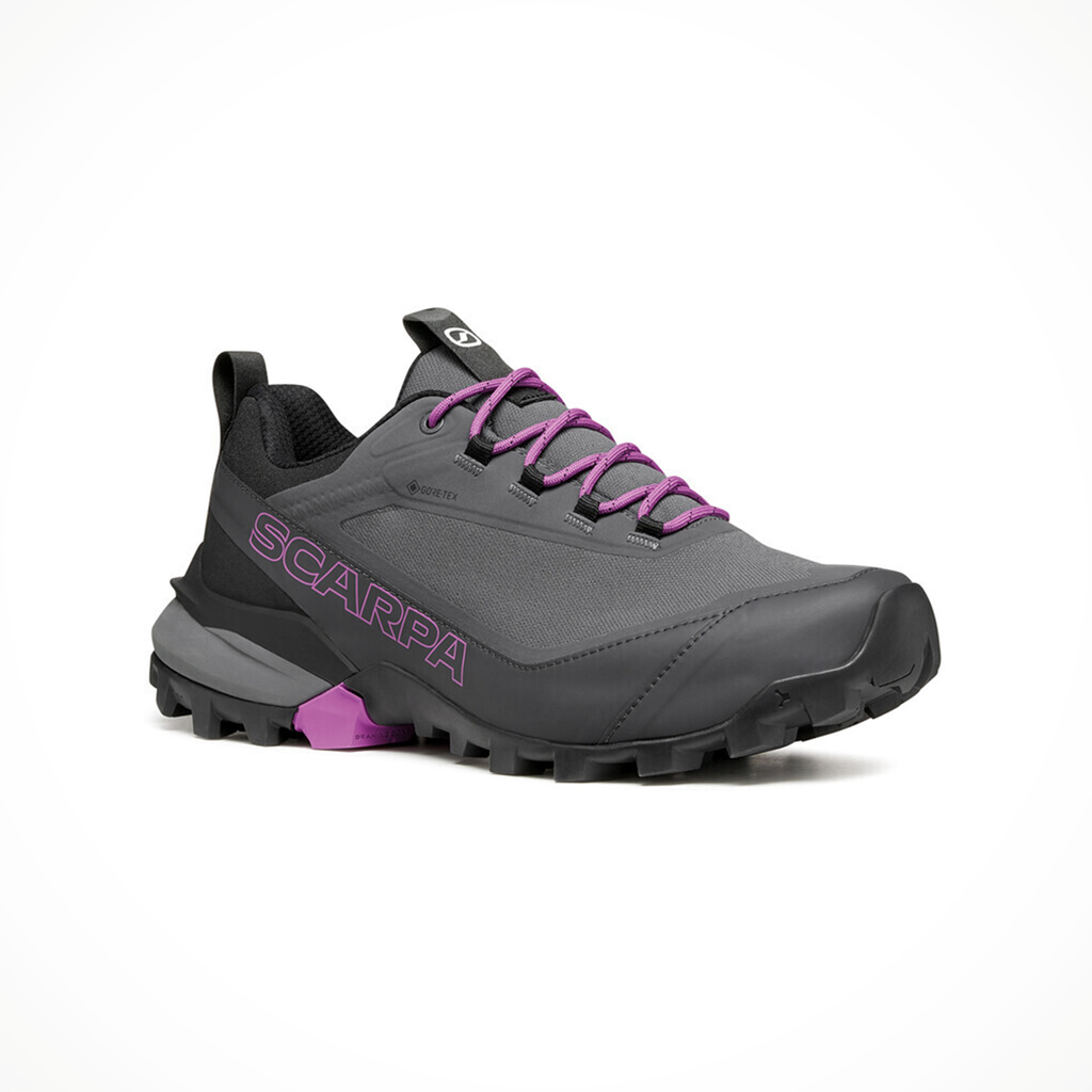 Ribelle Cross 2 GTX — Women's