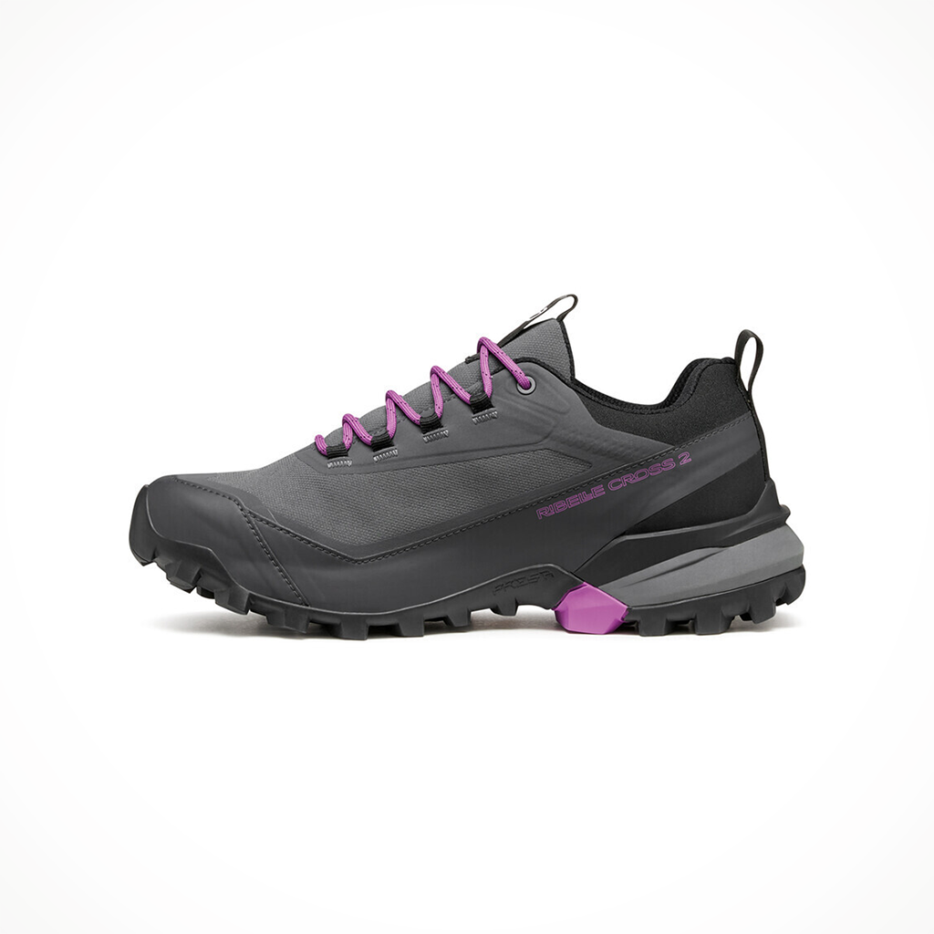 Ribelle Cross 2 GTX — Women's