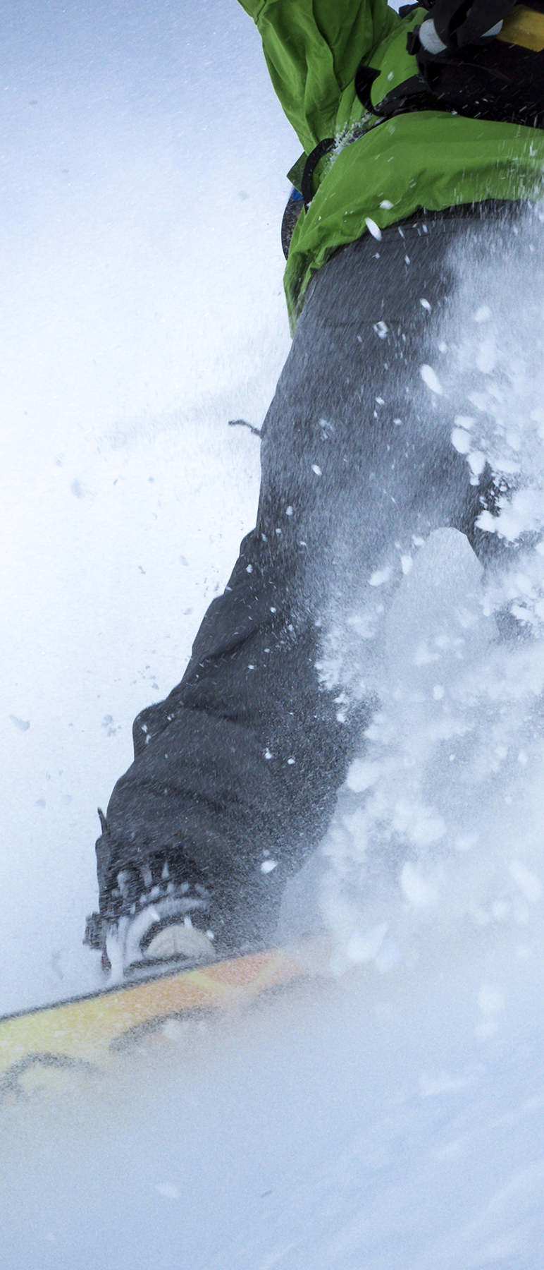Product image: See all Ski Page Banner Mobile.