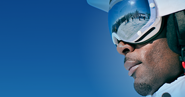 Product image: Ski Goggles Collection Image.