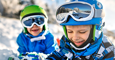 Ski Helmets Collection 5ff995e8 0a48 4600 9cba e90b4c7badd6