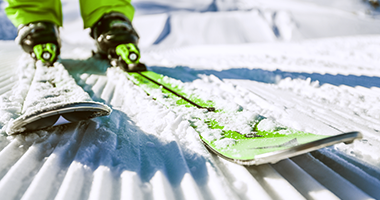 Skis Collection 469bf661 651d 43b9 af0b 7b14a522c07f