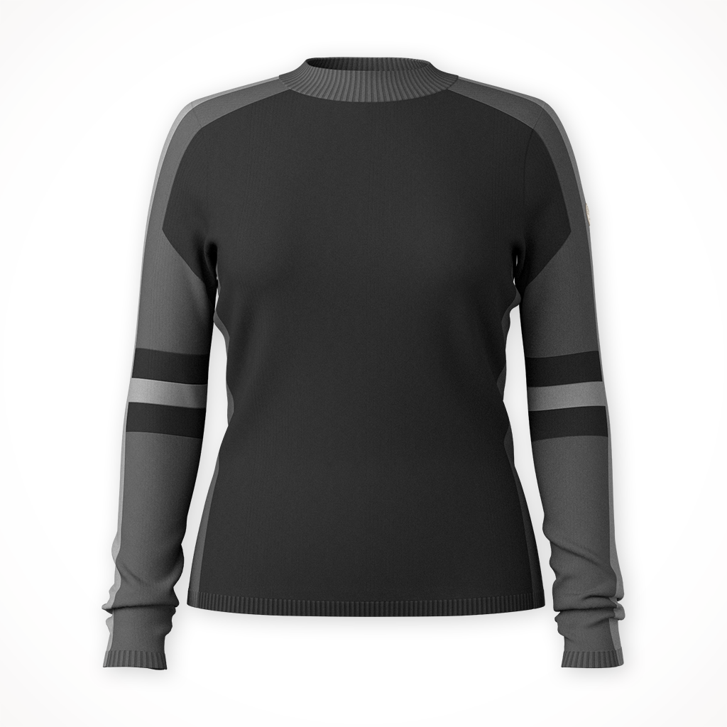 Alpine Crew — Women's