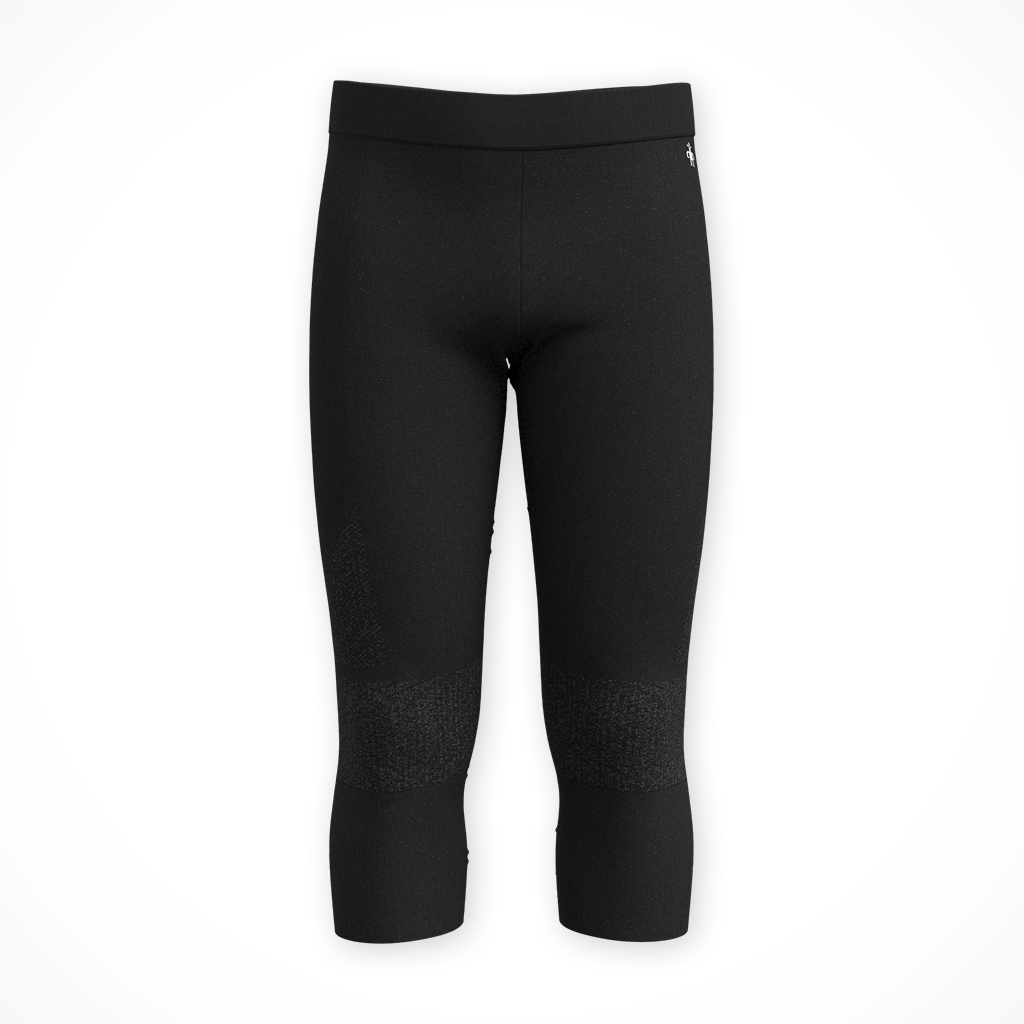 Intraknit Thermal Merino Base Layer 3/4 Bottom — Men's
