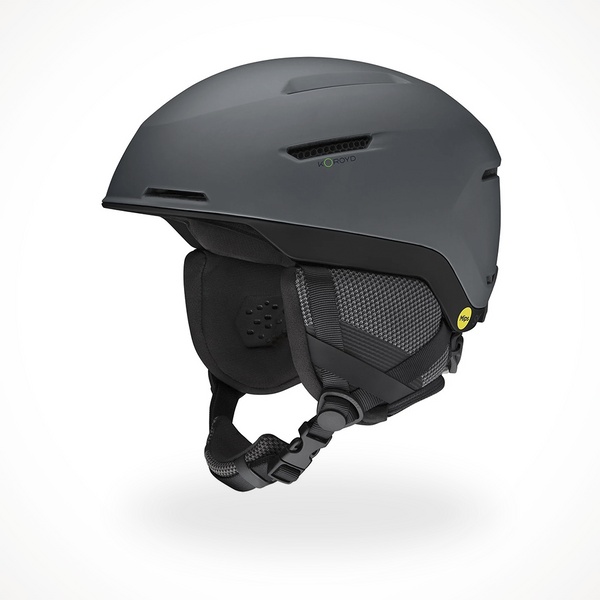 Smith-Altus_MIPS-2024-