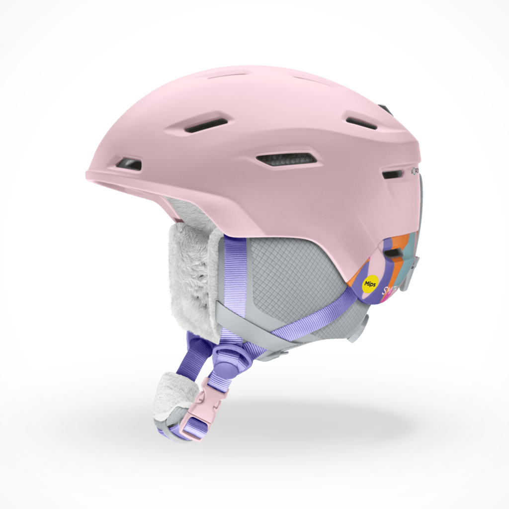 Descend Jr. Mips — Kids'