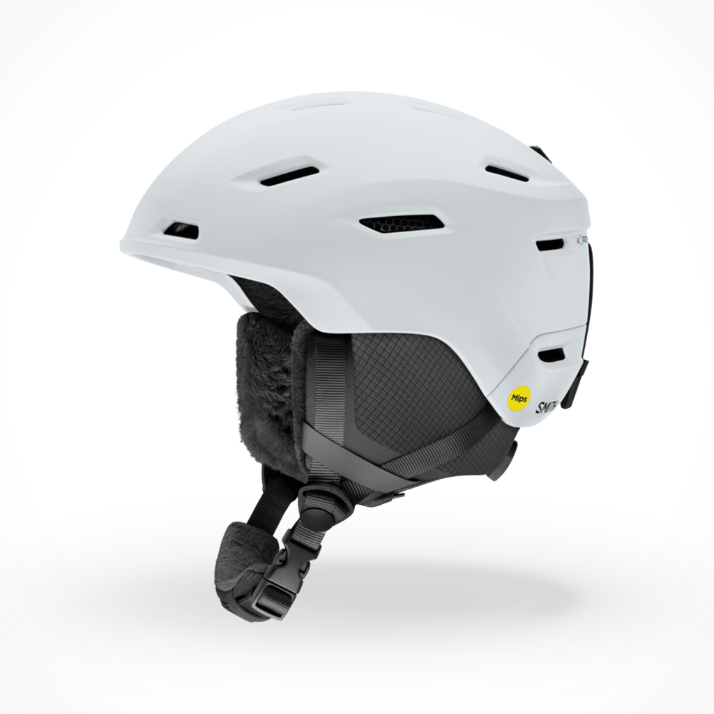 Descend Jr. Mips — Kids'