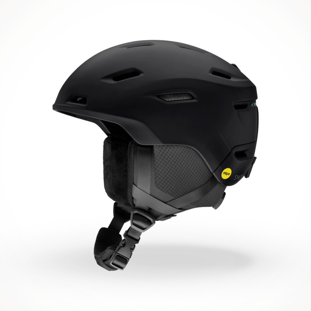 Descend Mips — Unisex