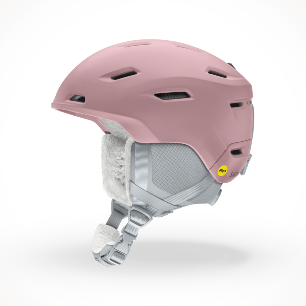 Descend Mips — Unisex