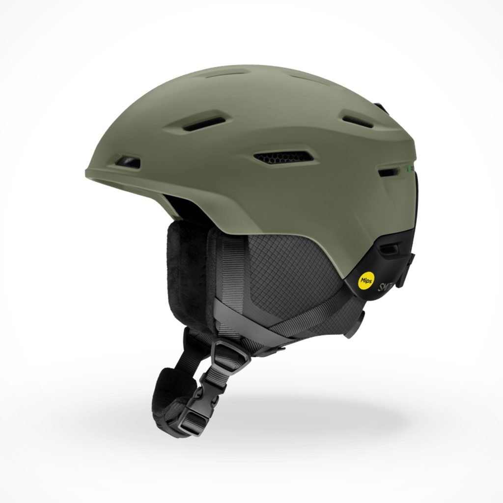 Descend Mips — Unisex