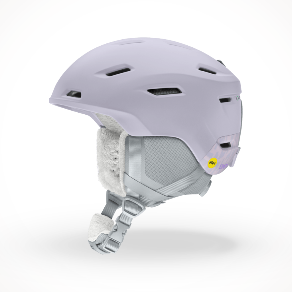 Descend Mips — Unisex