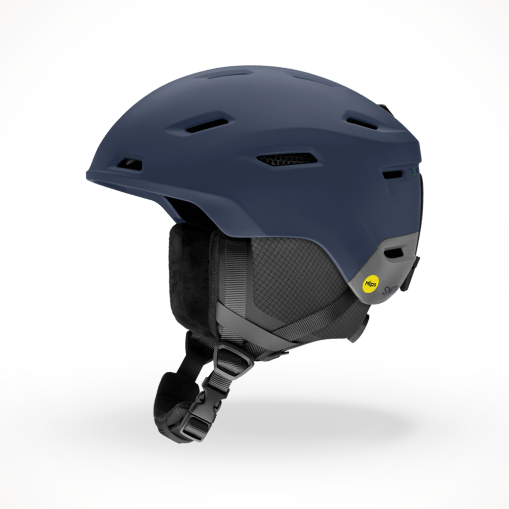 Descend Mips — Unisex