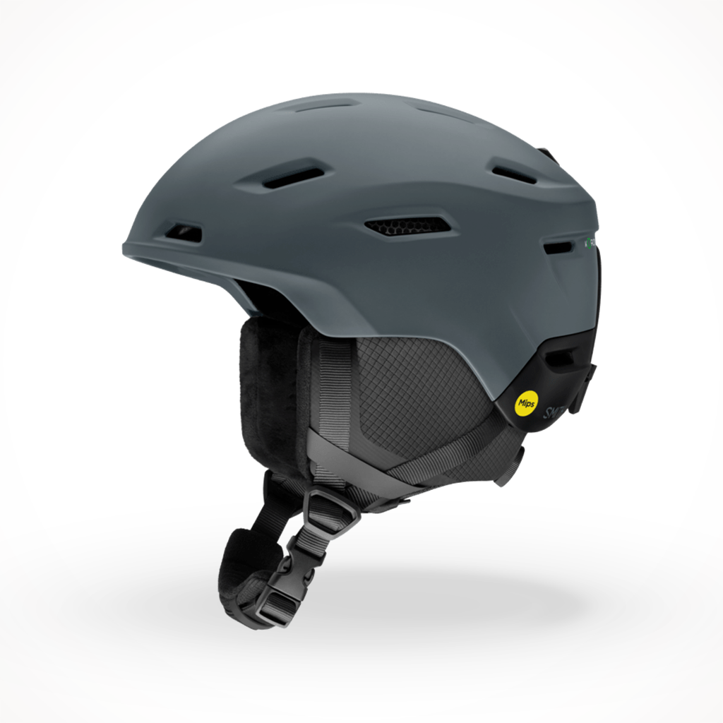 Descend Mips — Unisex