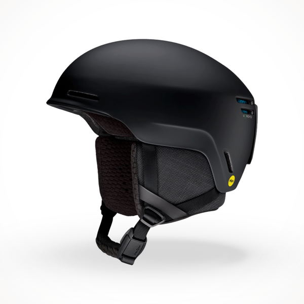 Method Pro MIPS — Unisex - OutdoorSports.com