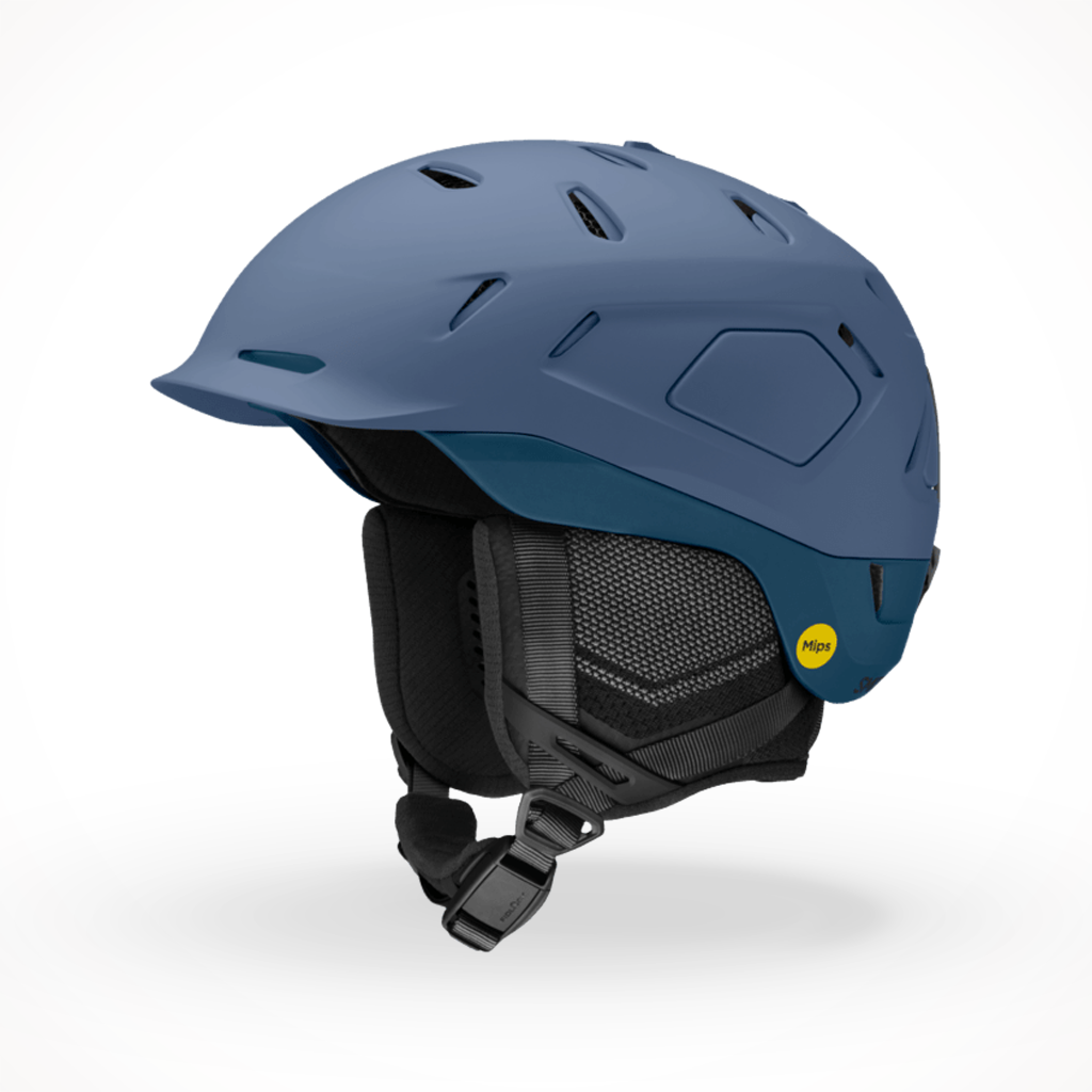 Nexus MIPS — Unisex