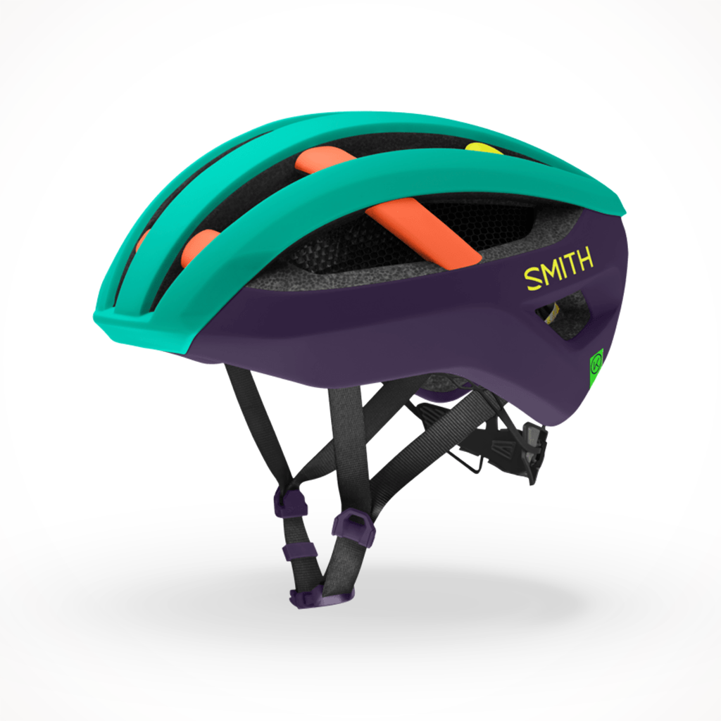 Network MIPS — Unisex