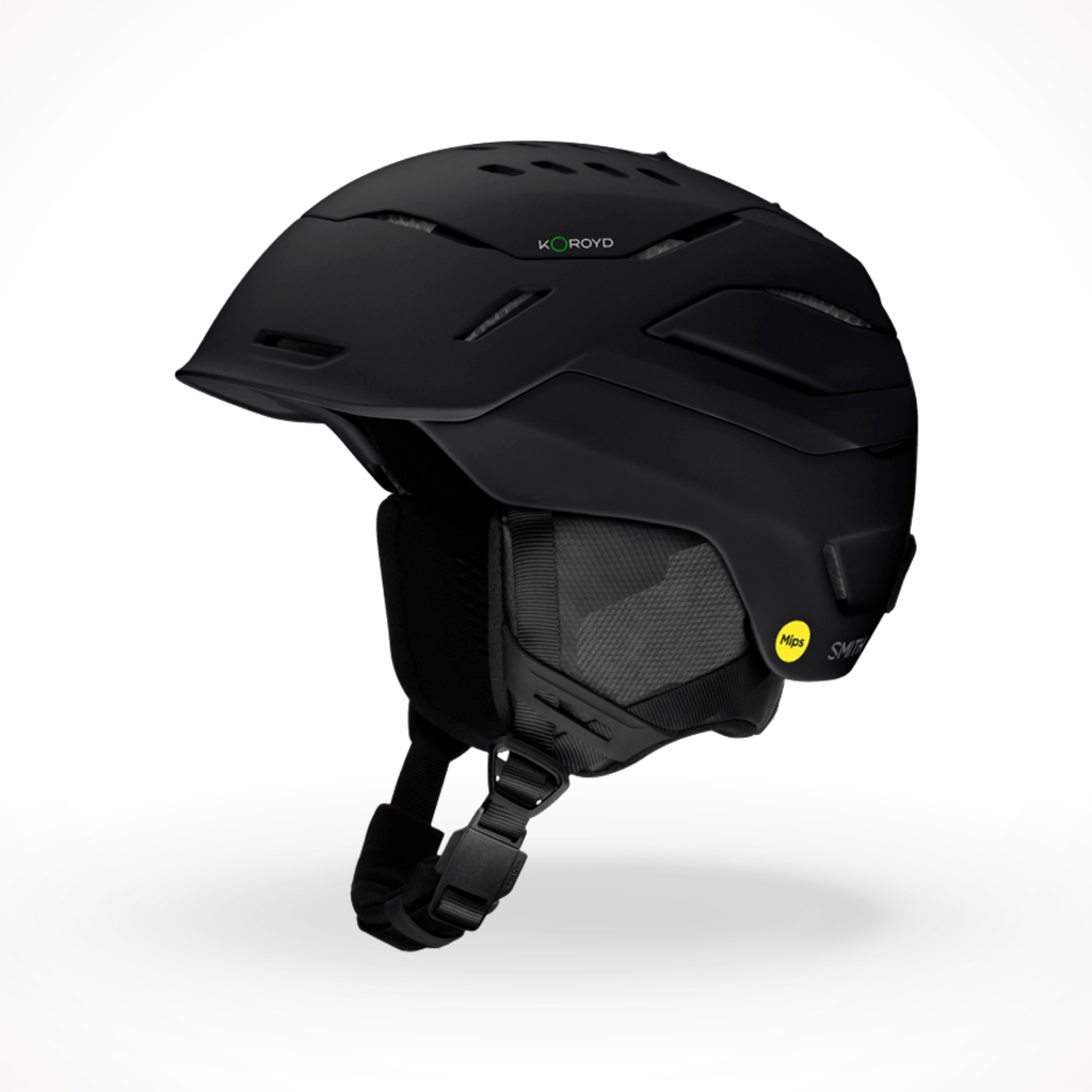 Vantage 2 Mips — Unisex