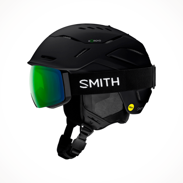 スキー・スノーボードアクセサリー SMITH Vantage MIPS Vantage 2 Mips — Unisex - OutdoorSports.com