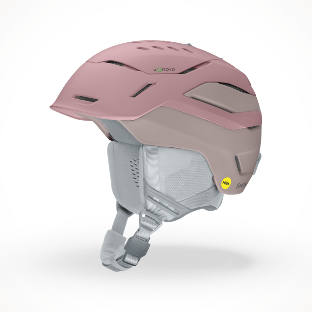 Vantage 2 Mips — Unisex