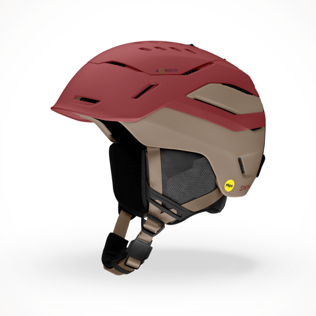 Vantage 2 Mips — Unisex