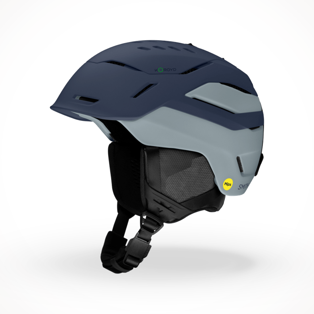 Vantage 2 Mips — Unisex