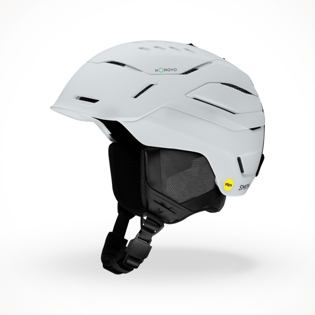 Vantage 2 Mips — Unisex