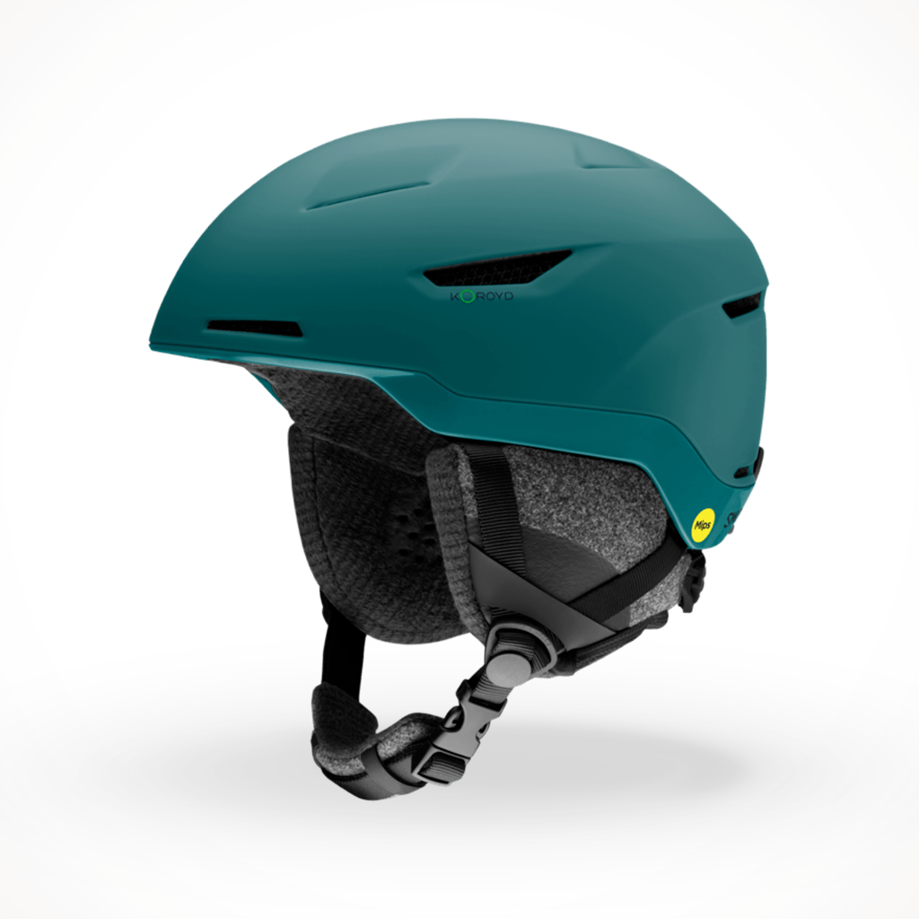 Vida MIPS — Women's