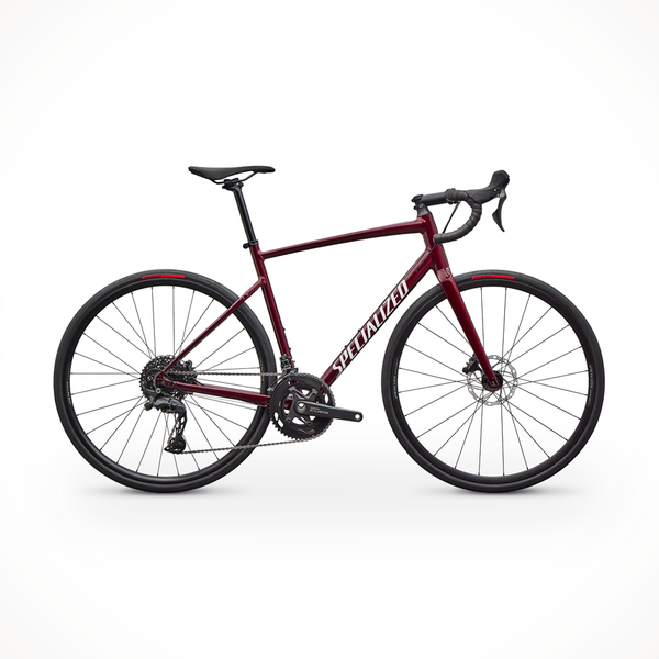Allez - OutdoorSports.com