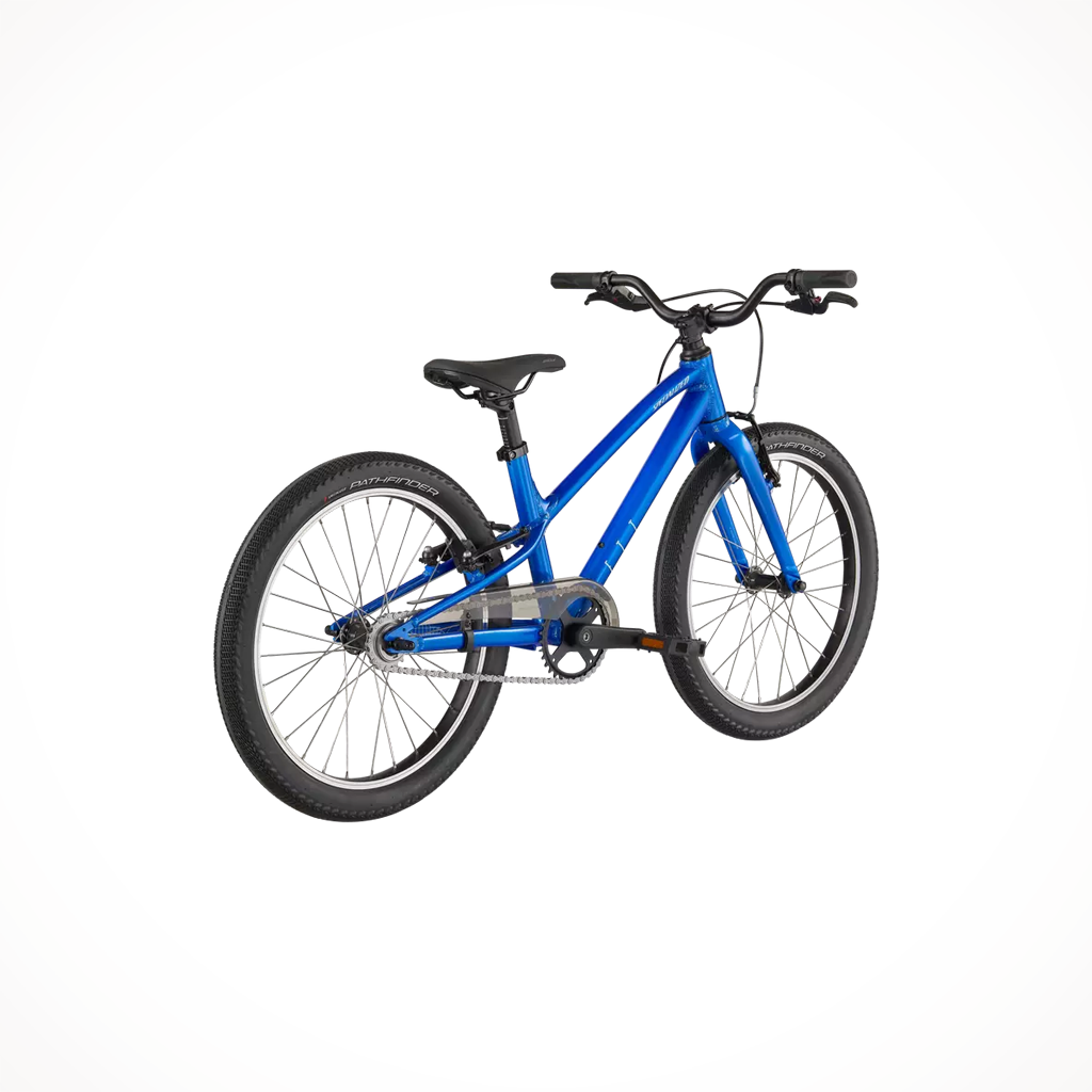 Jett 20 Single Speed — Kids'