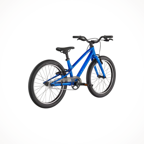 Jett 20 Single Speed — Kids' - OutdoorSports.com