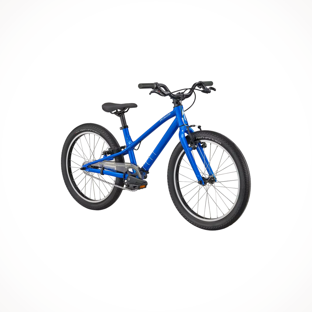 Jett 20 Single Speed — Kids'