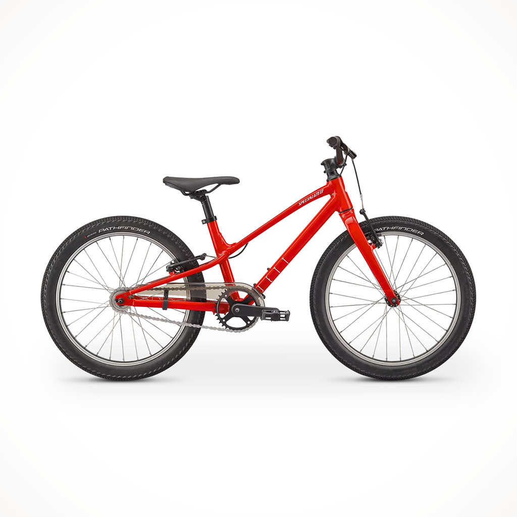 Jett 20 Single Speed — Kids'