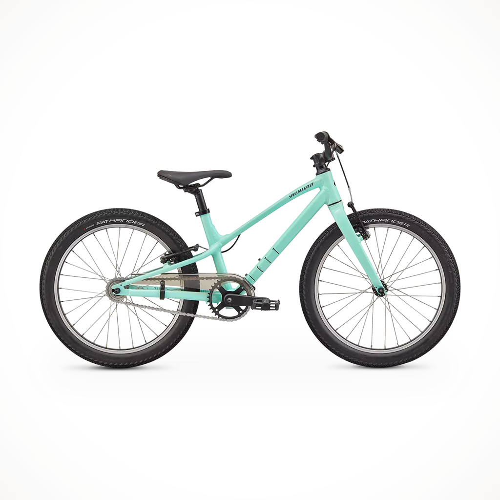 Jett 20 Single Speed — Kids'