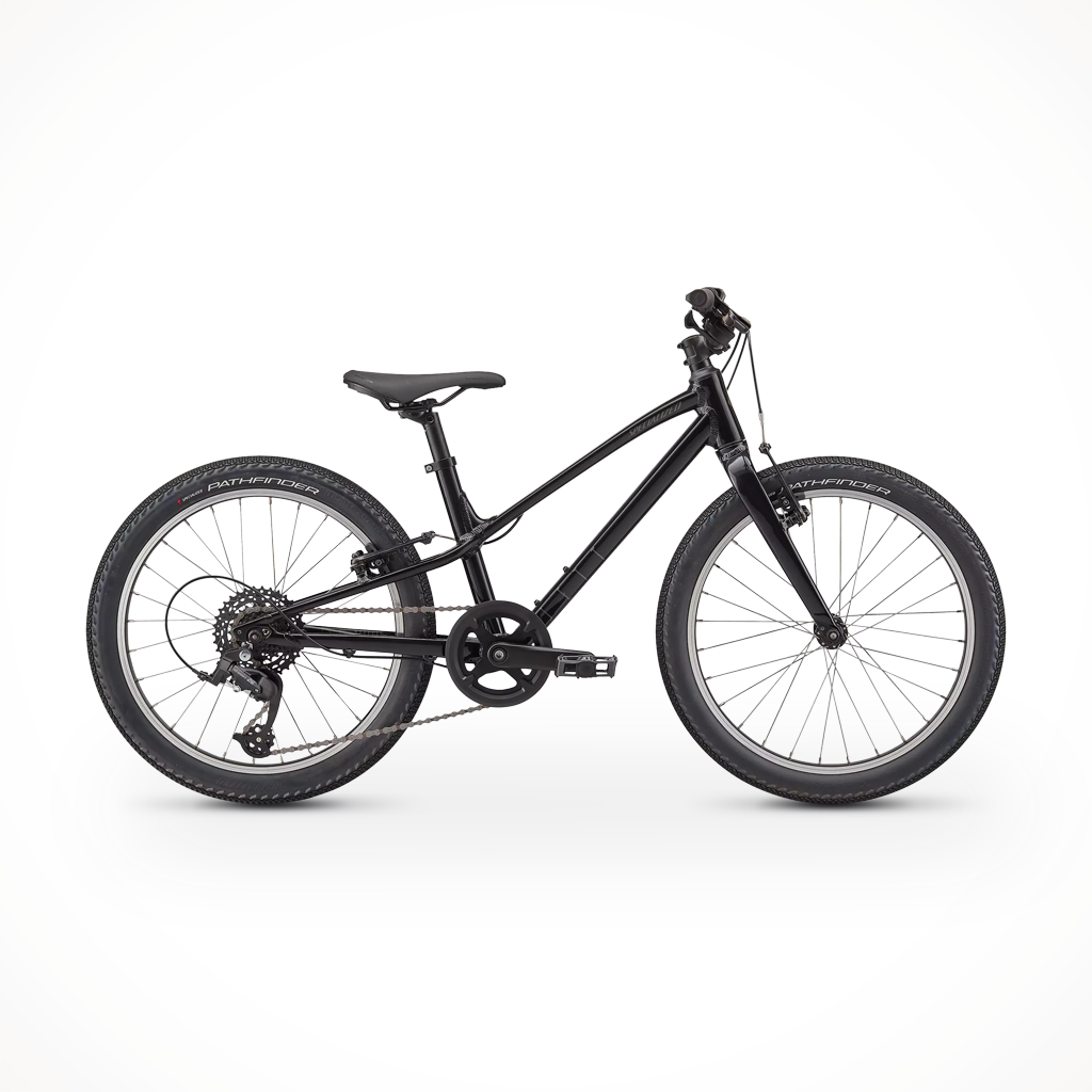 Jett 20 Single Speed — Kids'