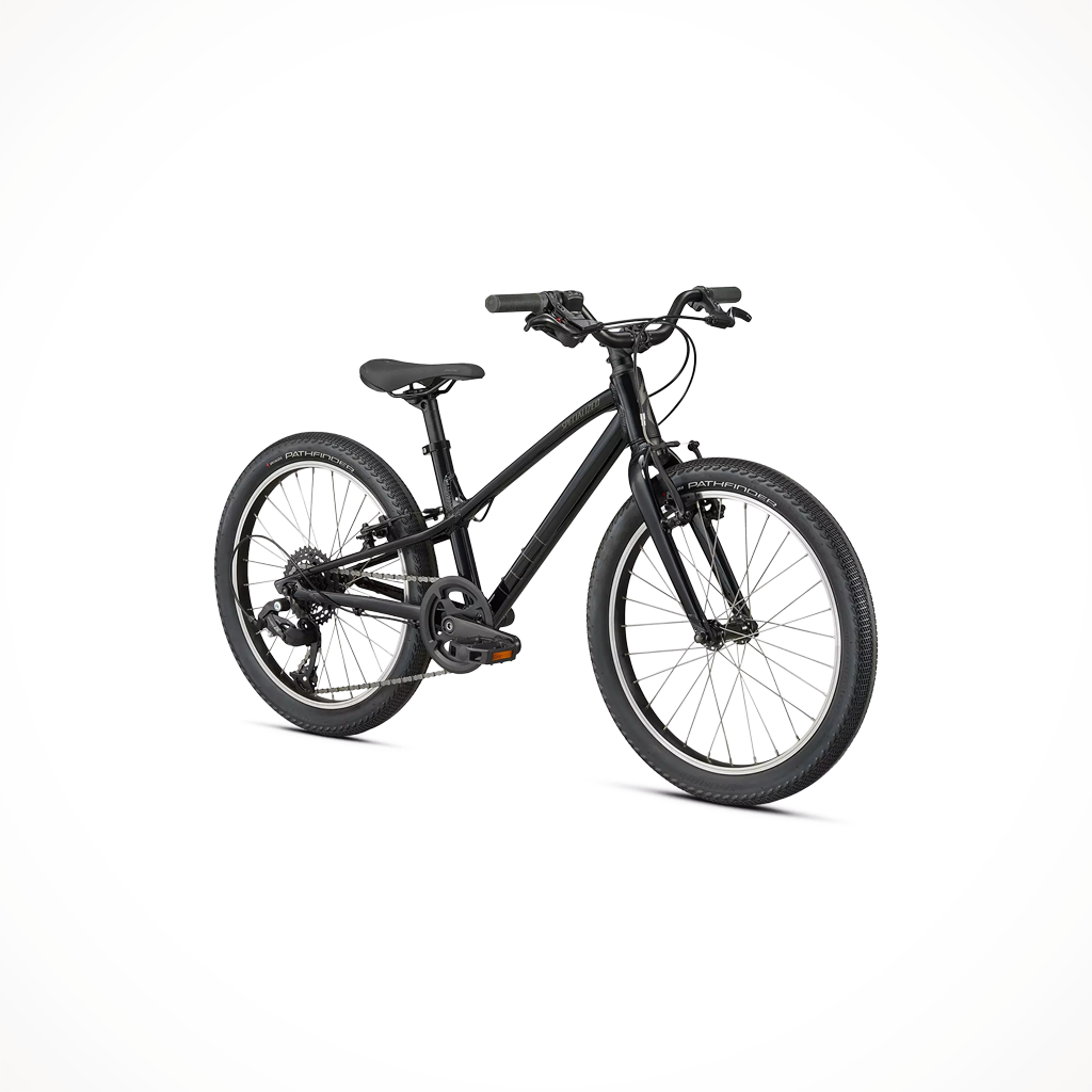 Jett 20 Single Speed — Kids'