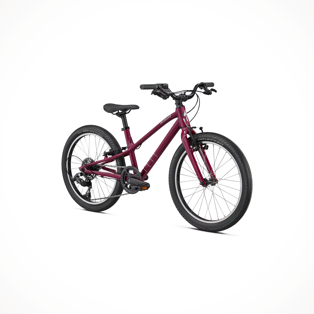 Jett 20 Single Speed — Kids'