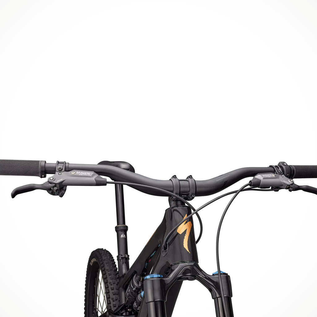 Turbo Levo SL 2 Expert